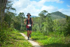 BIB: 027
                            <button type="button" onclick="openModal(21745080)" class="btn btn-primary btn-sm float-right btn-popup" data-toggle="modal" data-target=".modal-high-quality">
                        <i class="fas fa-shopping-cart"></i> Add to Cart
                    </button>
                                            <button type="button" onclick="isThisMe(21745080, true)" class="btn btn-success btn-sm float-right btn-popup btn-isme hidden" data-toggle="tooltip" data-placement="bottom" title="นี่คือรูปของคุณใช่ไหม คลิกที่นี่เพื่อเอาเข้าอัลบั้ม">
                        <i class="fas fa-plus"></i> Add to album
                    </button>
                    <button type="button" onclick="isThisMe(21745080, false)" class="btn btn-warning btn-sm float-right btn-popup btn-isnotme hidden">
                        <i class="fas fa-ban"></i> Remove from album
                    </button>